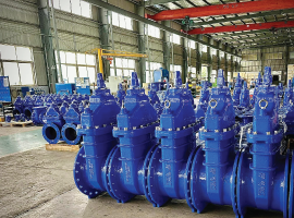 gate-valve-installation-malaysia-04